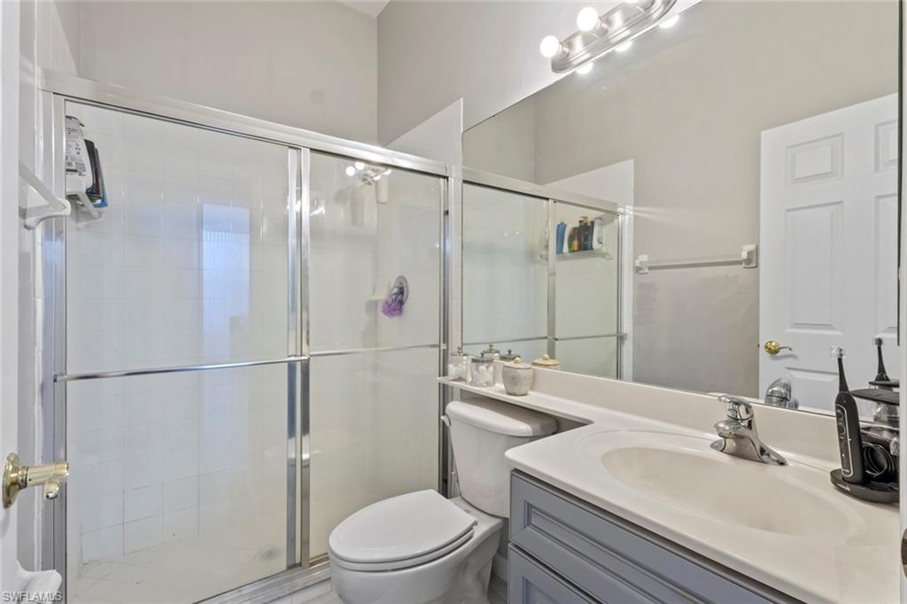 8524 Laurel Lakes Boulevard Naples, FL 34119 - Photo 25 of 42