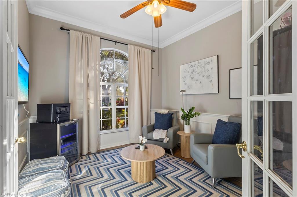 8524 Laurel Lakes Boulevard Naples, FL 34119 - Photo 26 of 42