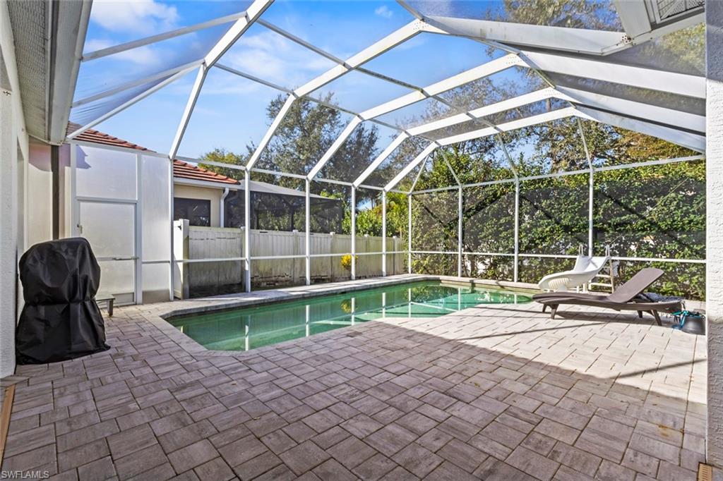 8524 Laurel Lakes Boulevard Naples, FL 34119 - Photo 30 of 42