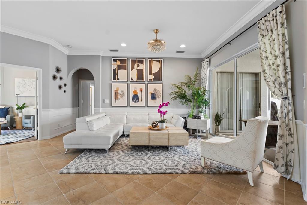 8524 Laurel Lakes Boulevard Naples, FL 34119 - Photo 7 of 42