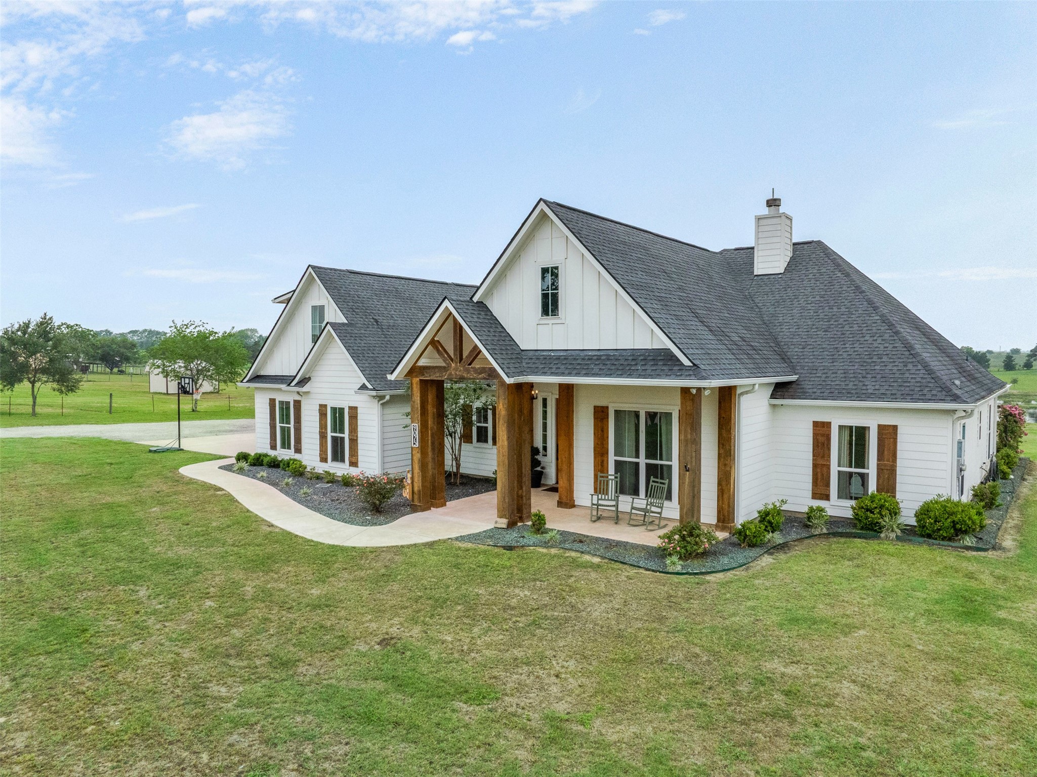 9075 Loop Road Bellville, TX 77418 - Photo 48 of 48