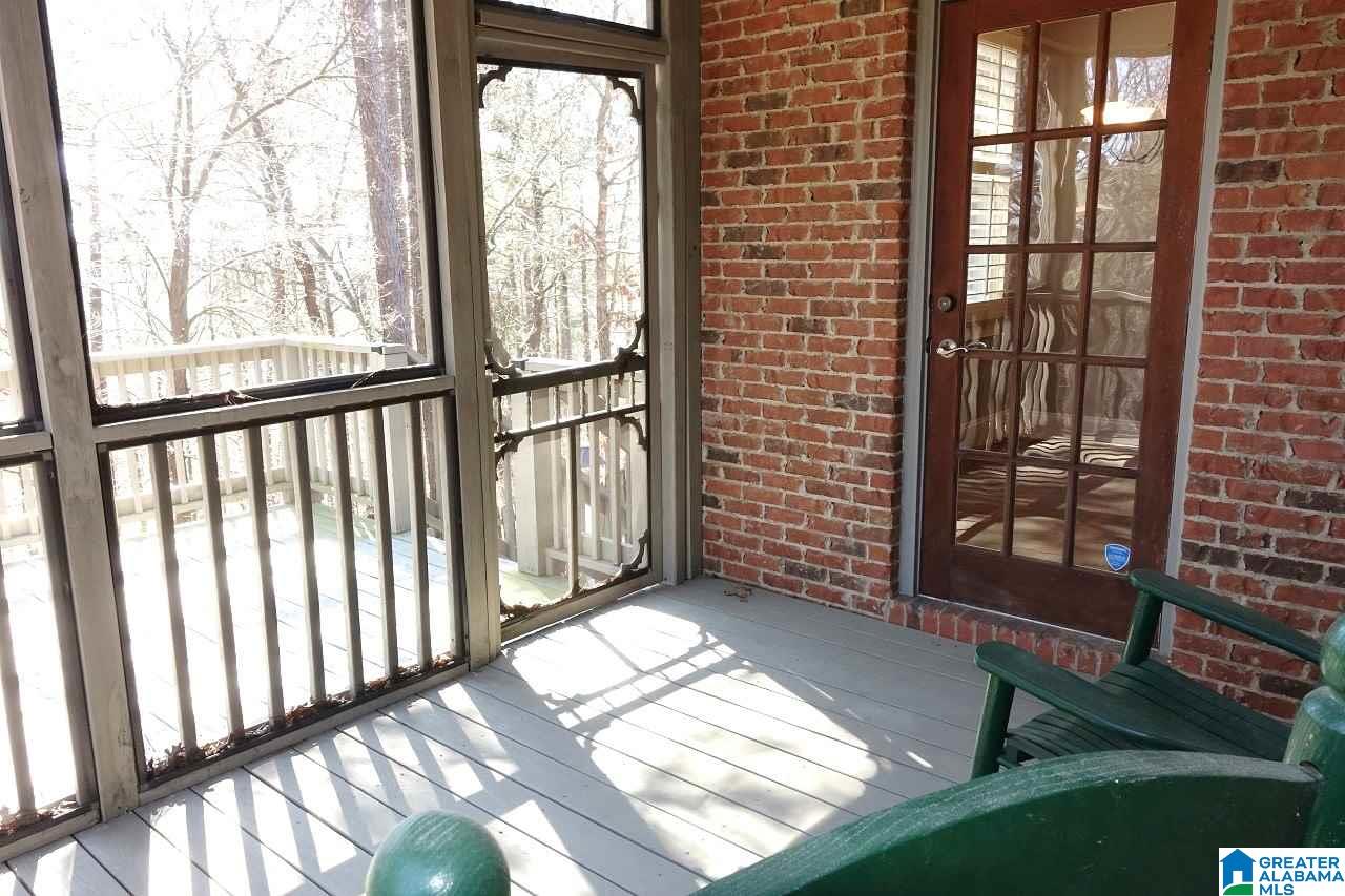 5660 Chestnut Trace Birmingham, AL 35244 - Photo 31 of 38