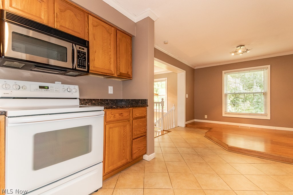 7395 Fox Mill Road, Unit C Mentor, OH 44060 - Photo 5 of 27