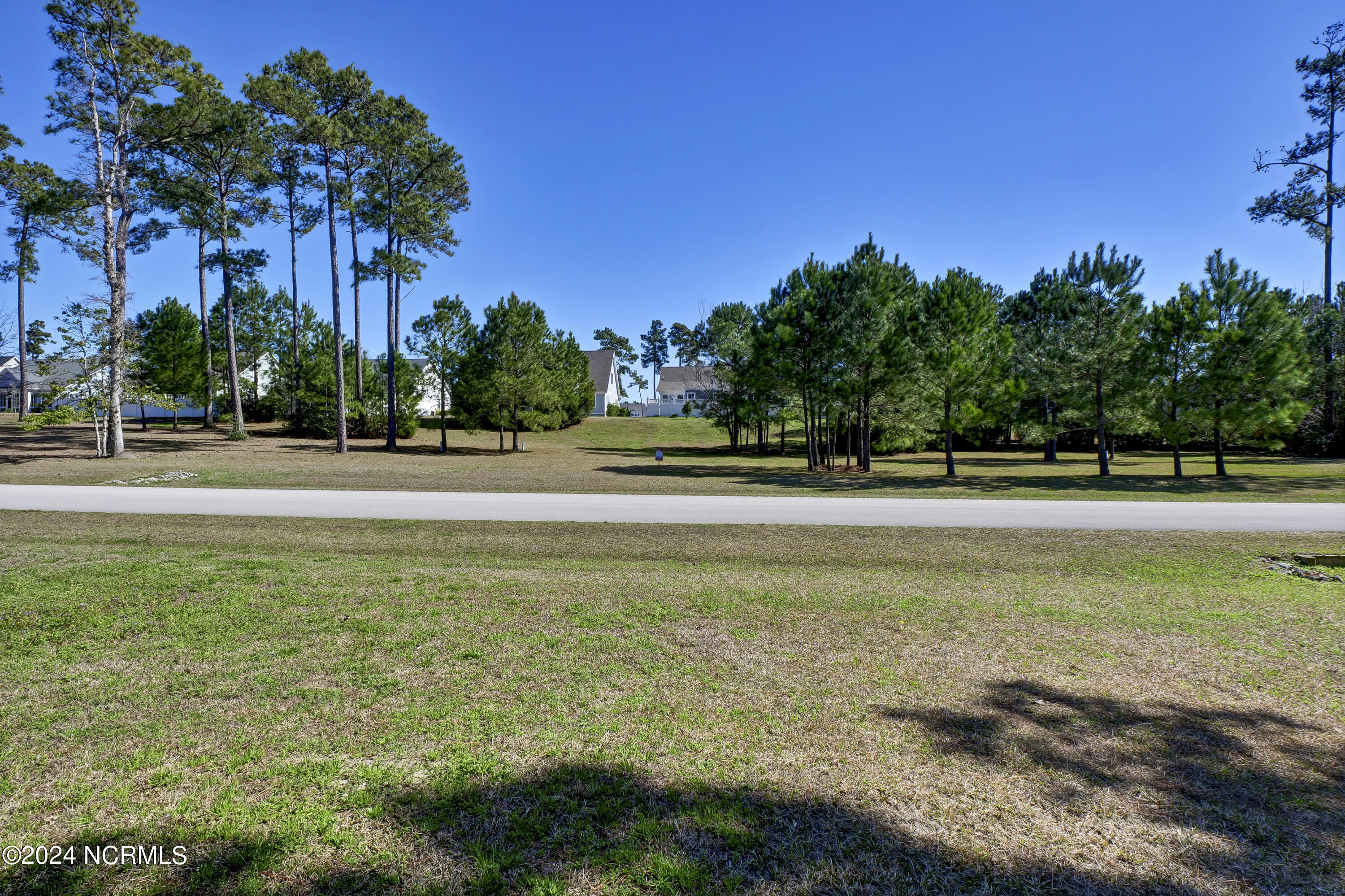 248 Kings Creek Crossing Holly Ridge, NC 28445 - Photo 13 of 27 P6311799