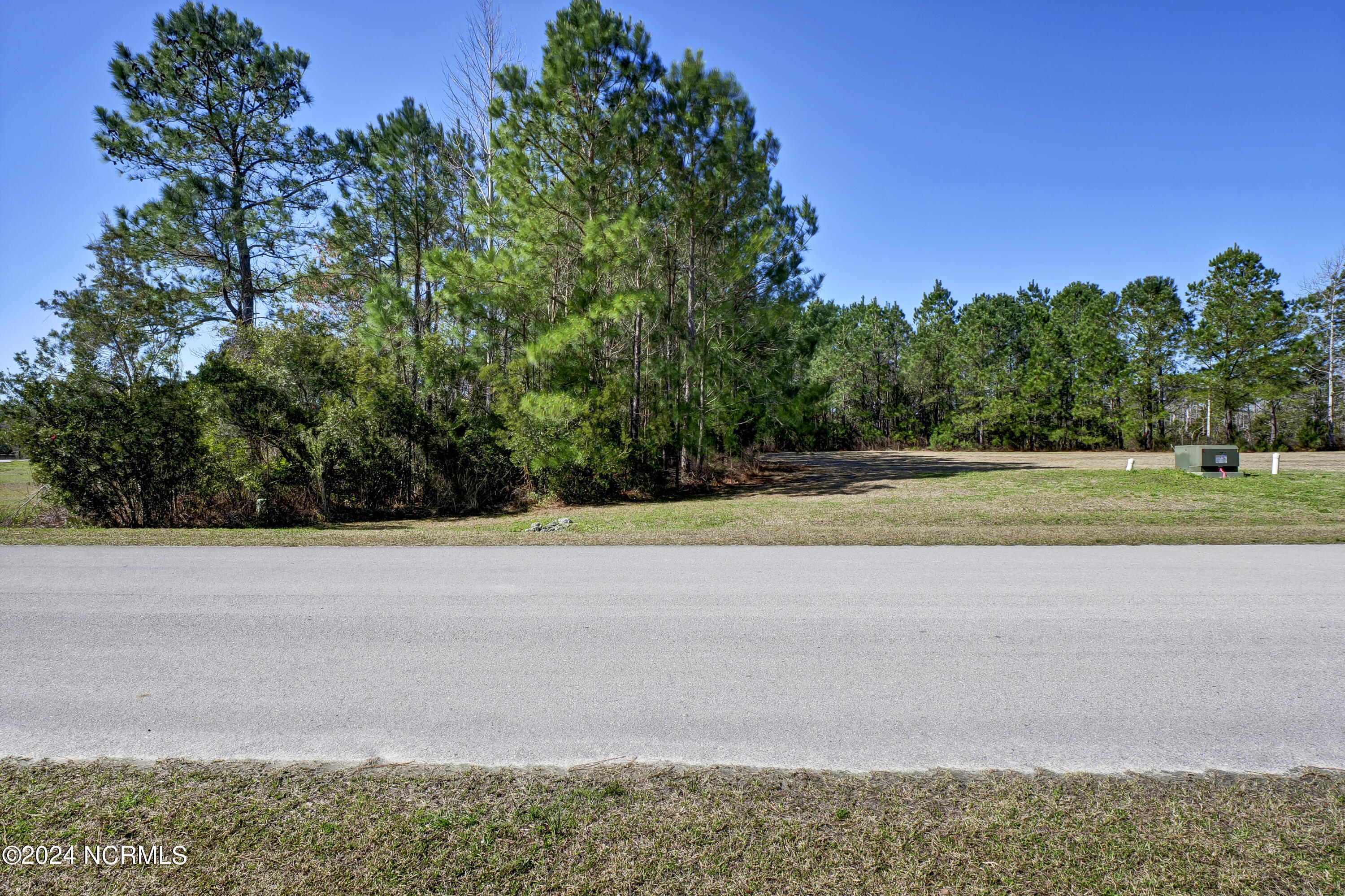 248 Kings Creek Crossing Holly Ridge, NC 28445 - Photo 14 of 27 P6311794