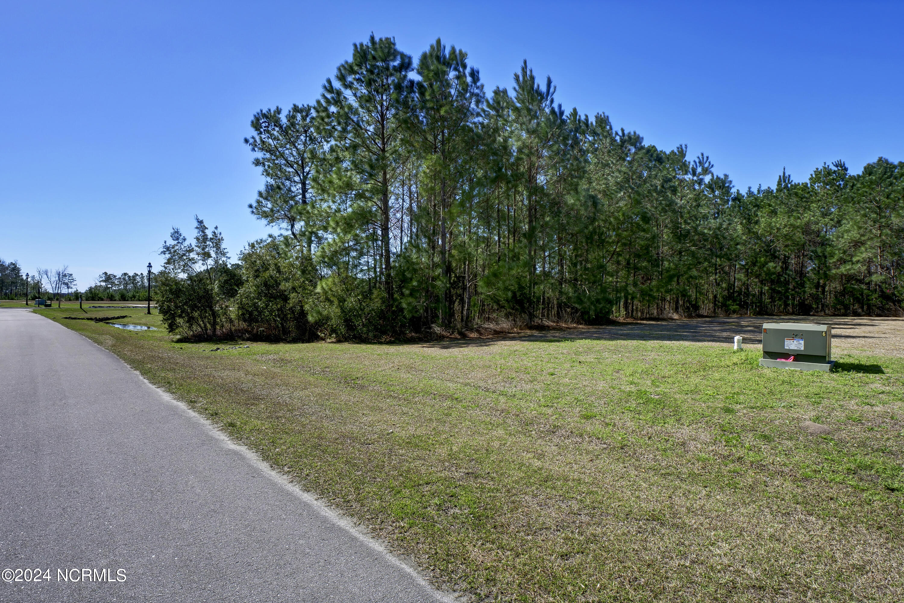 248 Kings Creek Crossing Holly Ridge, NC 28445 - Photo 15 of 27 P6311789