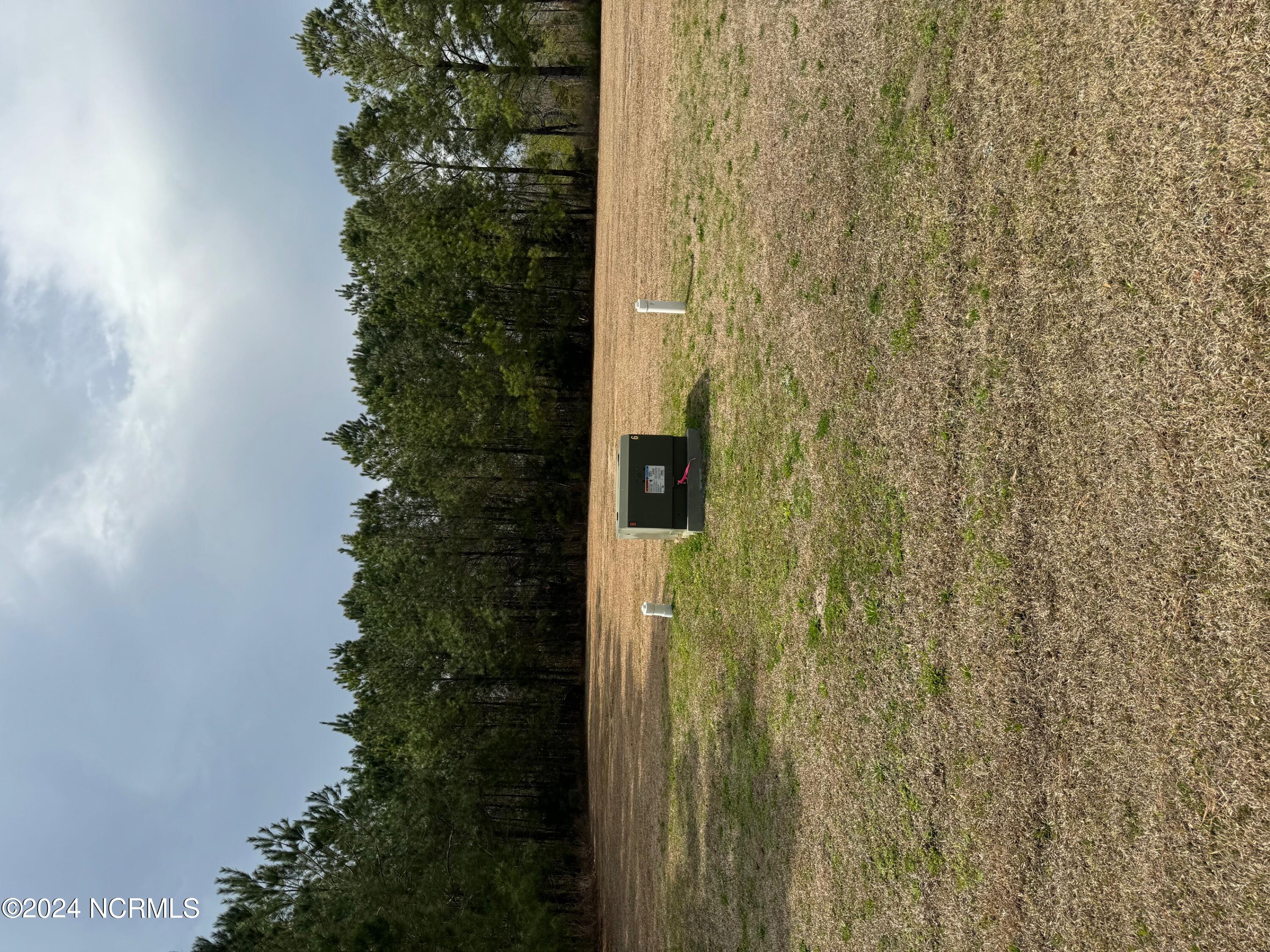 248 Kings Creek Crossing Holly Ridge, NC 28445 - Photo 24 of 27 photo 4