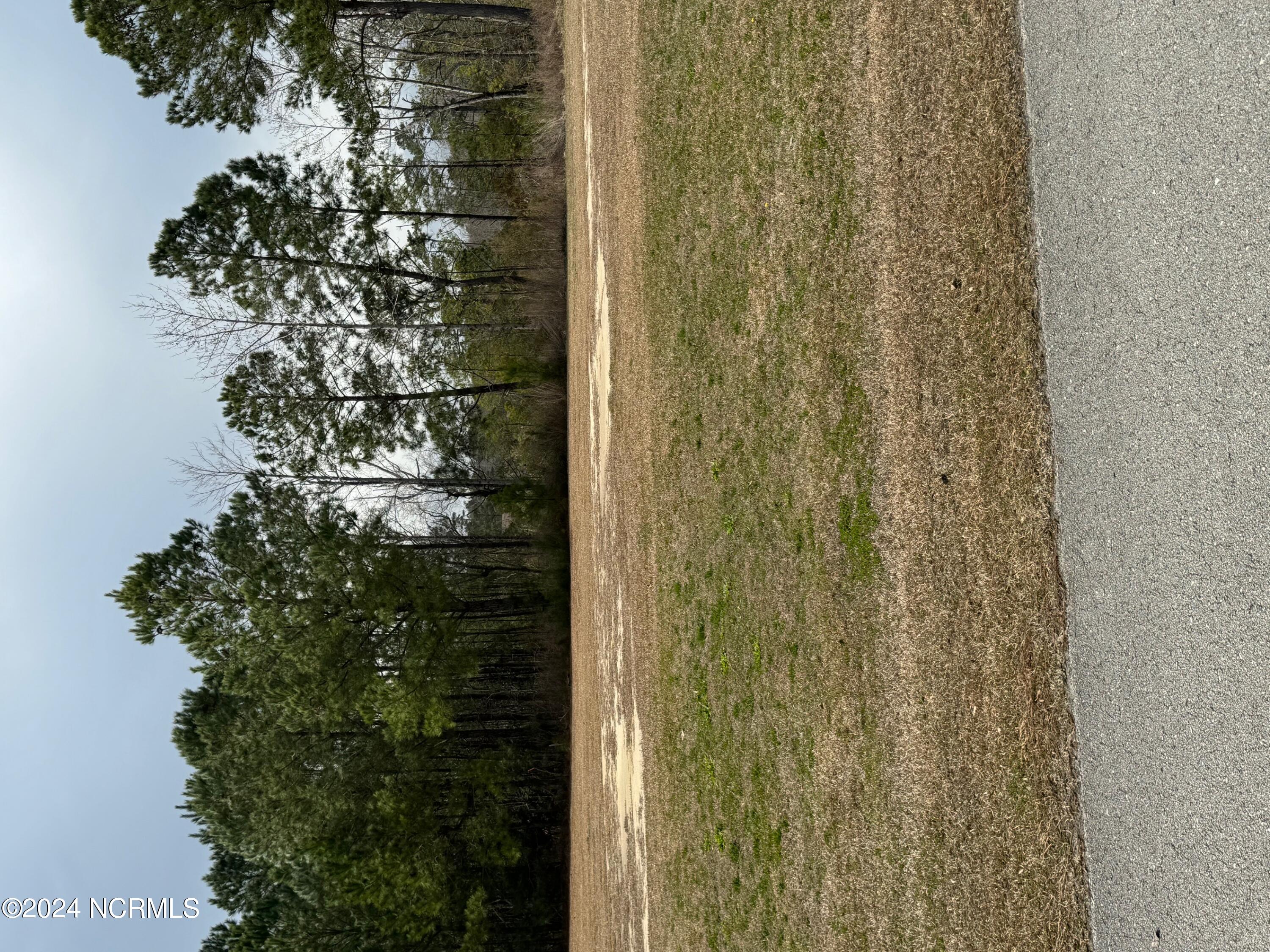 248 Kings Creek Crossing Holly Ridge, NC 28445 - Photo 25 of 27 photo 3
