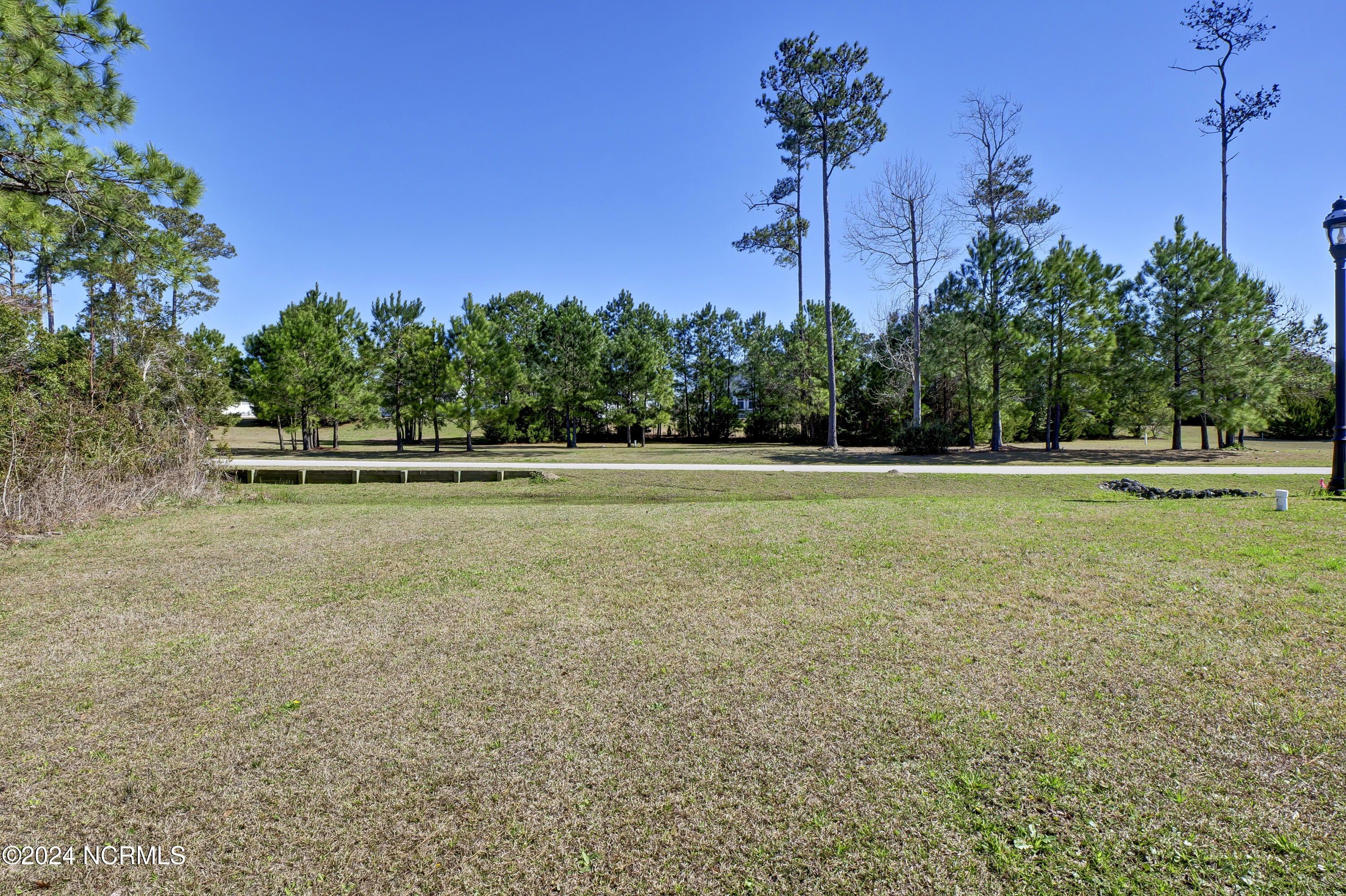 248 Kings Creek Crossing Holly Ridge, NC 28445 - Photo 8 of 27 P6311824
