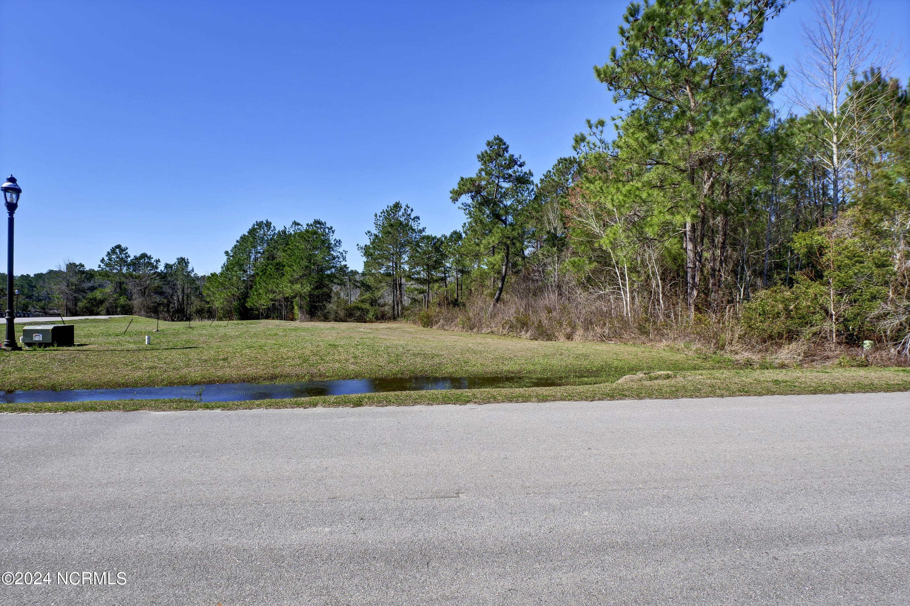 248 Kings Creek Crossing Holly Ridge, NC 28445 - Photo 10 of 27 P6311814