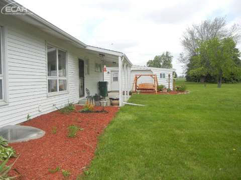 5900 North Delaney Road Henderson, MI 48841 - Photo 37 of 41 20439110-36.JPG