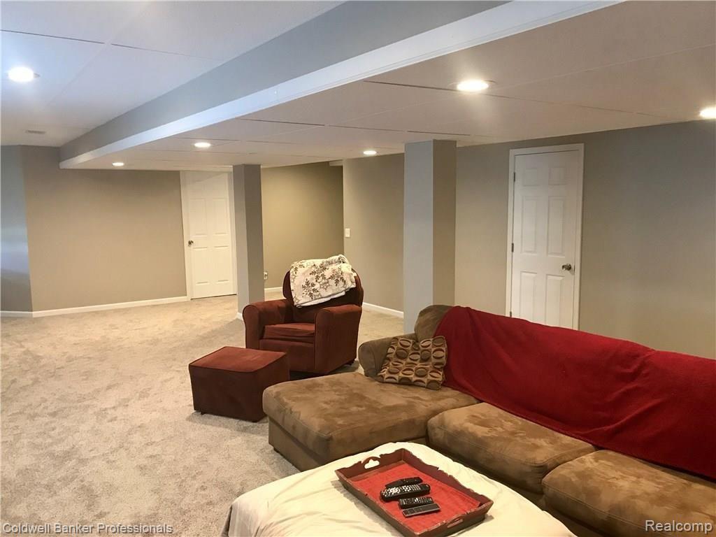 6973 North Lake Pleasant Road North Branch, MI 48461 - Photo 17 of 22 FullSizeRender (48).jpg