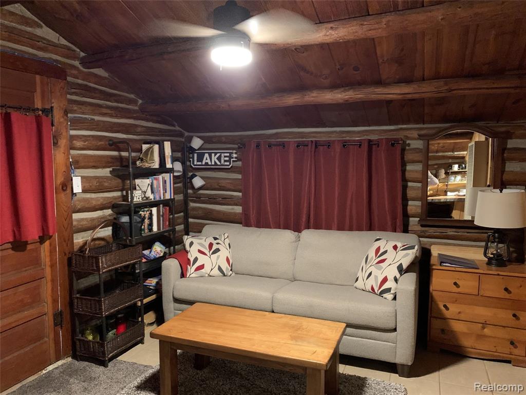 4700 Oden Road, Unit 1 Alanson, MI 49706 - Photo 18 of 39