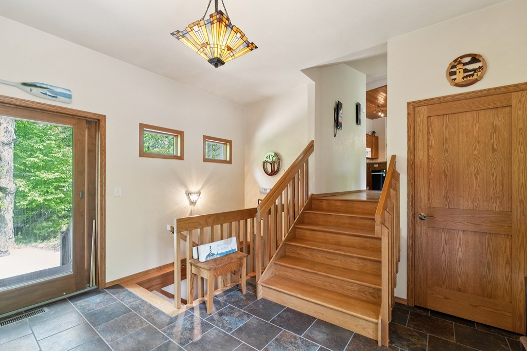5169 Mariner Road Egg Harbor, WI 54209 - Photo 30 of 53 Gallery Image 30