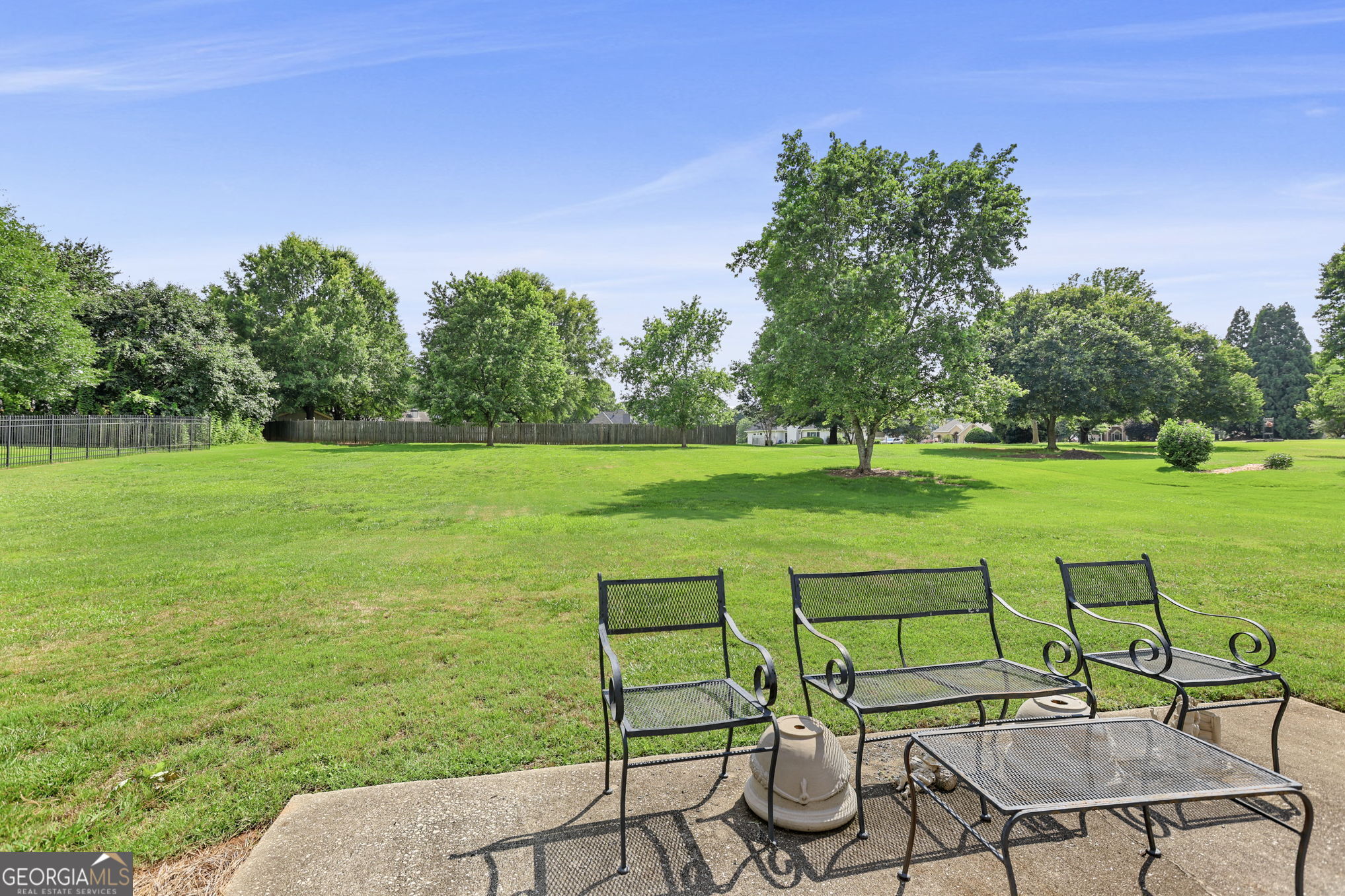 39 Pheasant Ridge Newnan, GA 30265 - Photo 25 of 25
