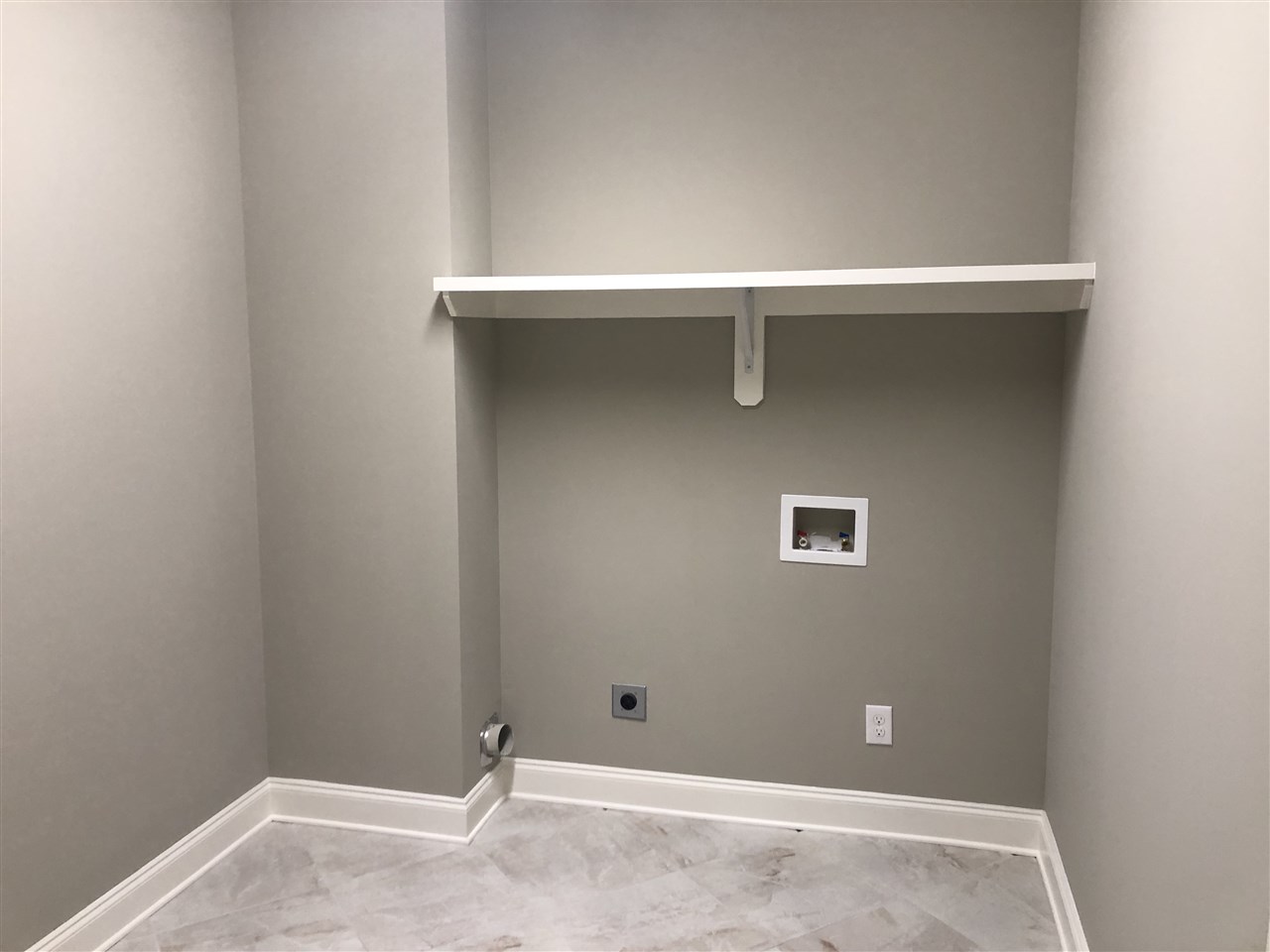 11004 Warrenton Road Daphne, AL 36526 - Photo 15 of 30