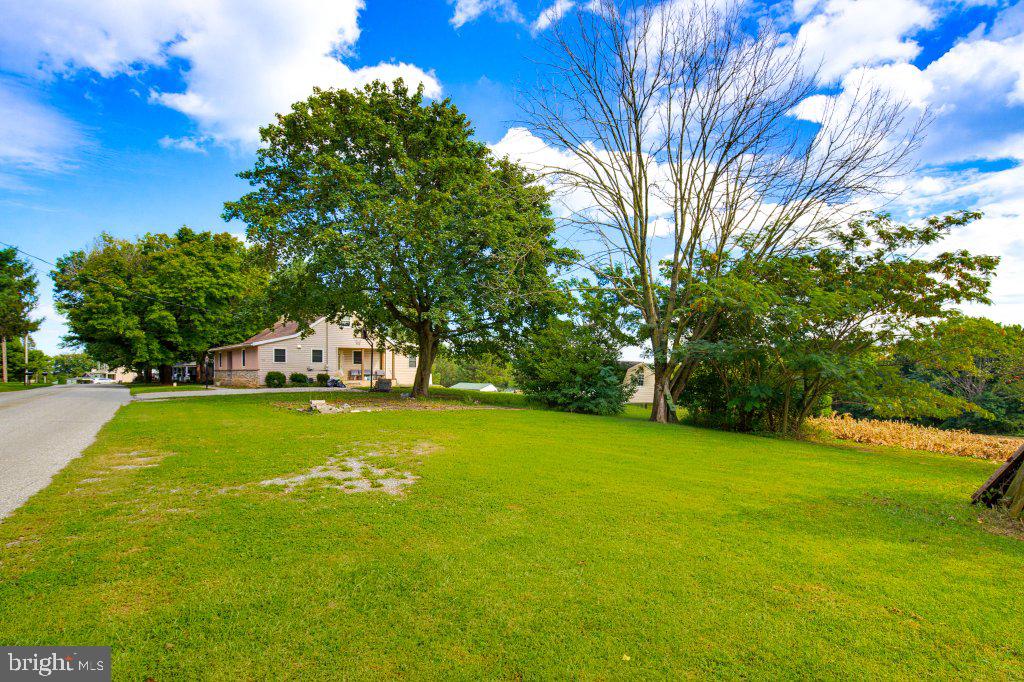 801 Old Commons Road Windsor, PA 17366 - Photo 35 of 43 Additional land across the street