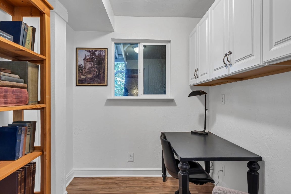 10 Island Road Etna, CA 96027 - Photo 15 of 44 Gallery Image 15