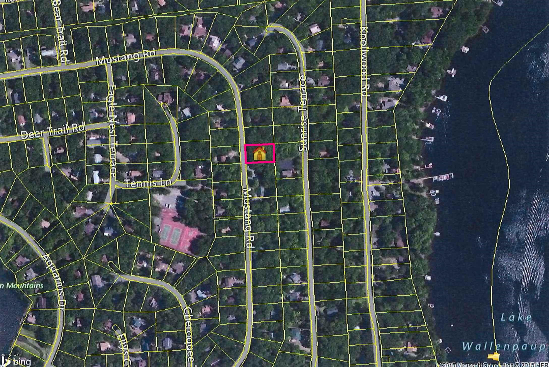 46 Mustang Road Lake Ariel, PA 18436 - Photo 2 of 3