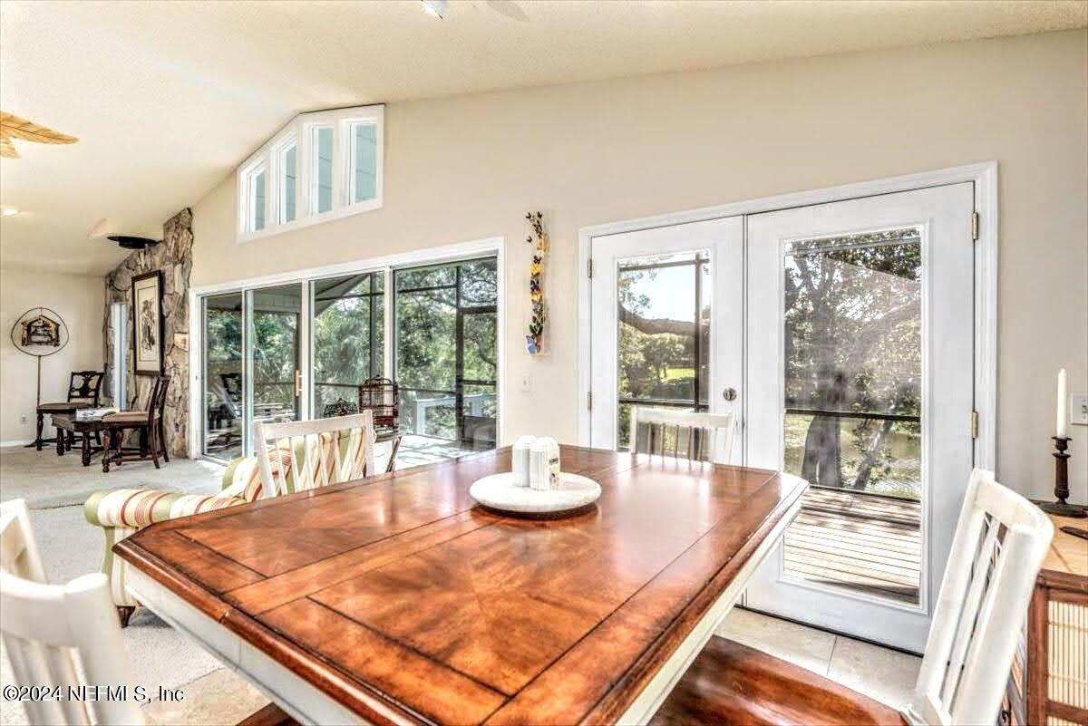 3500 Putnam Road St. Augustine, FL 32086 - Photo 15 of 48 08-FULL-005