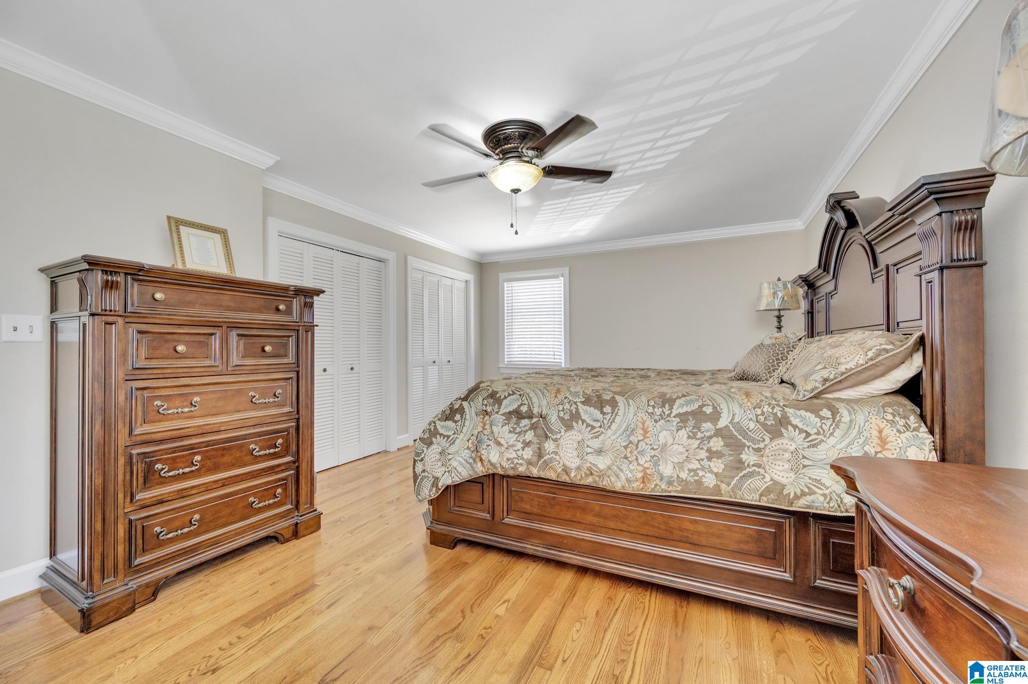 8720 Blackmon Road Warrior, AL 35180 - Photo 16 of 29