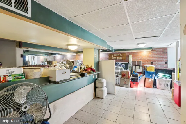 a front view of a house with garage