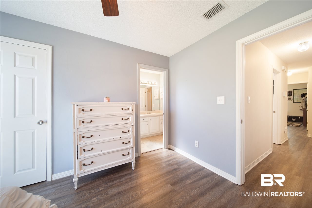 12571 Hunters Chase Foley, AL 36535 - Photo 14 of 37