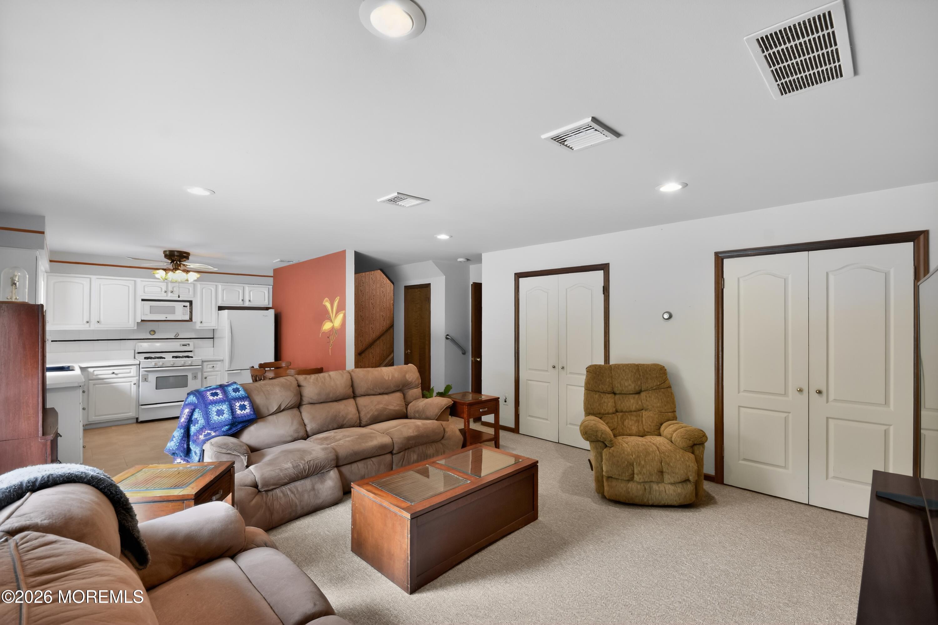 17 Point O Woods Road Middletown, NJ 07748 - Photo 36 of 60 19_17_Point_O_Woods_Rd-Living_room-0121