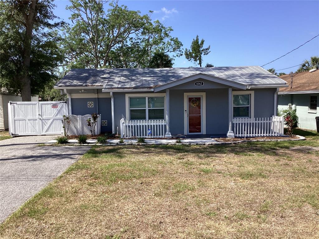 6062 Oak Ridge Avenue New Port Richey, FL 34653 - Photo 1 of 24 Gallery Image 1