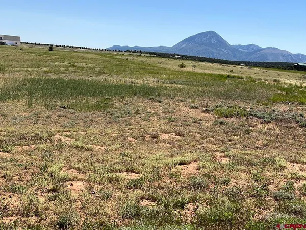 $37,500 | N5 Tbd Road, Cortez, CO 81321