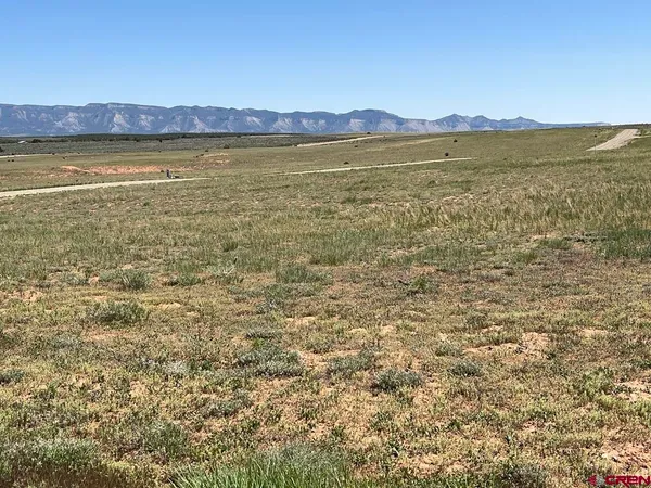 $37,500 | N5 Tbd Road, Cortez, CO 81321