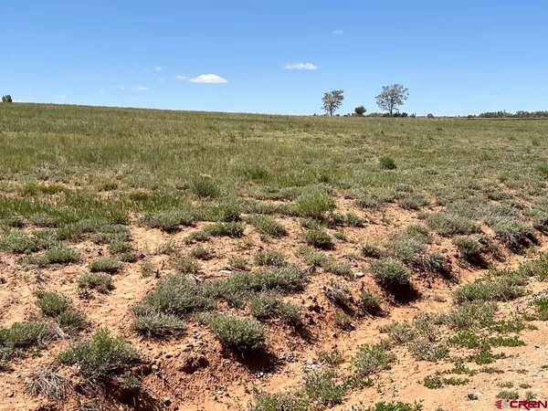 $37,500 | N5 Tbd Road, Cortez, CO 81321