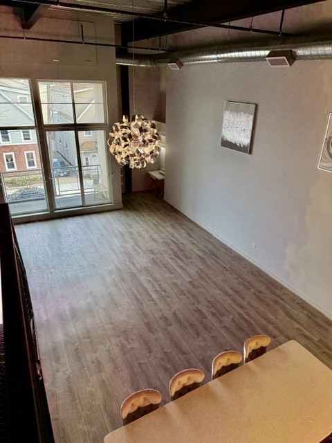 950 Broadway, Unit 10 Chelsea, MA 02150 - Photo 9 of 28