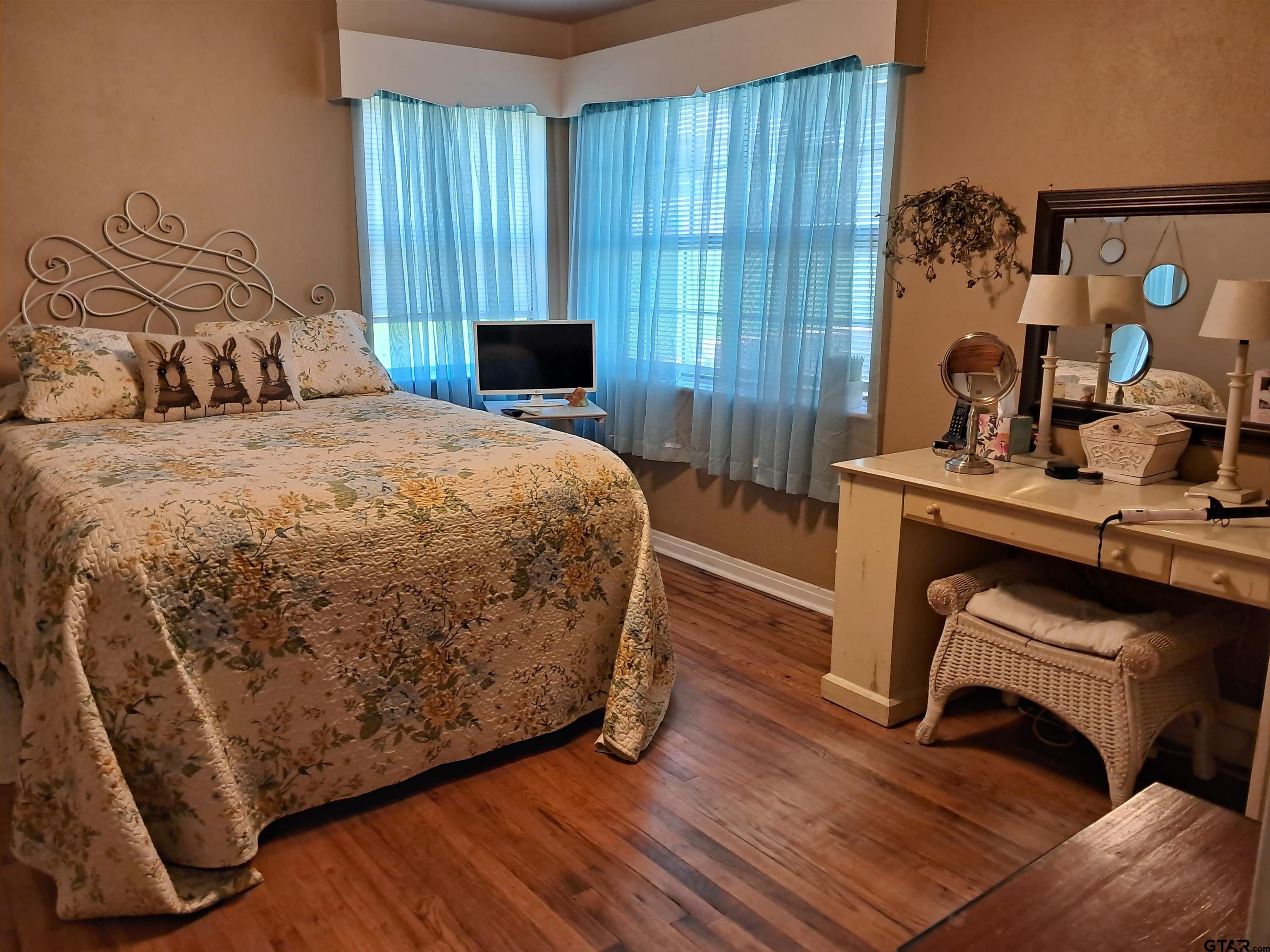 736 East Dulse Street Tyler, TX 75701 - Photo 9 of 14