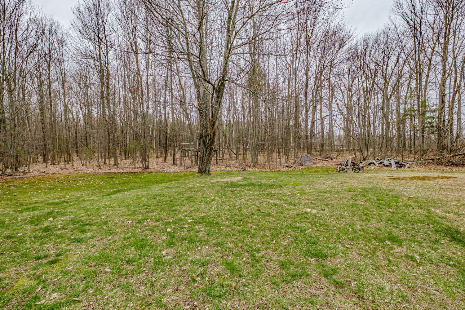1026 Gore Road Alfred, ME 04002 - Photo 60 of 62 20200428gp-63065
