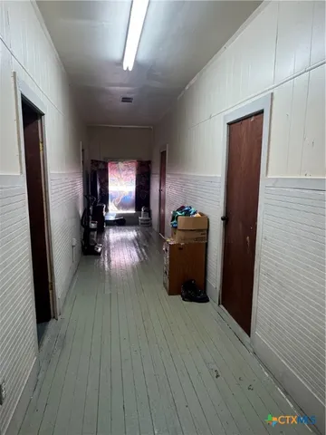 $110,000 | 400 Grimes Street, Cuero, TX 77954