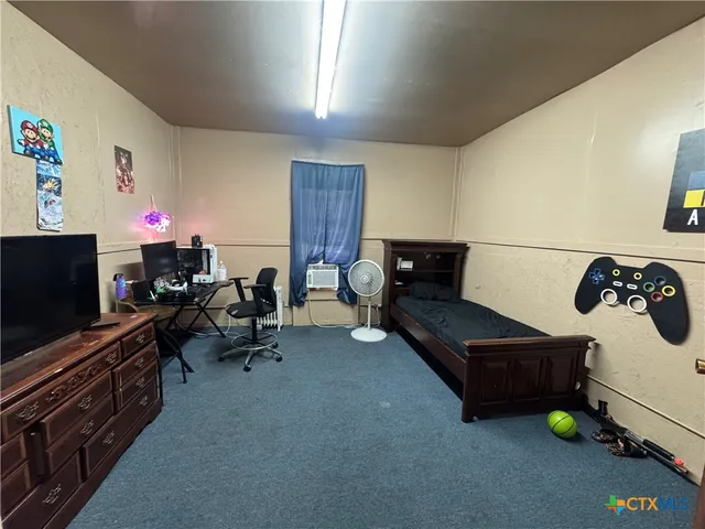 $110,000 | 400 Grimes Street, Cuero, TX 77954