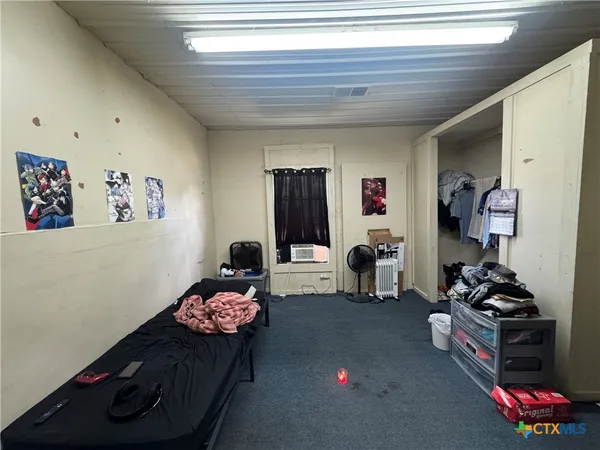 $95,000 | 400 Grimes Street, Cuero, TX 77954