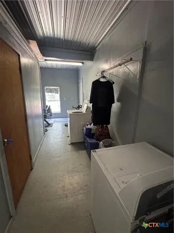 $110,000 | 400 Grimes Street, Cuero, TX 77954