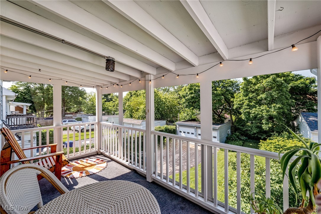 3495 Silsby Road Cleveland, OH 44118 - Photo 27 of 33 Gallery Image 27