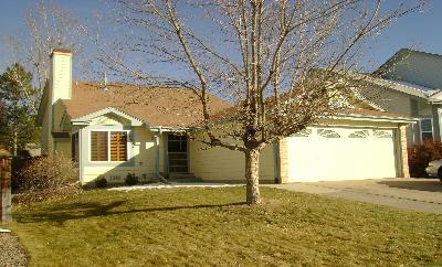 9574 Pinebrook Street Highlands Ranch, CO 80130 - Photo 1 of 1 Gallery Image 1