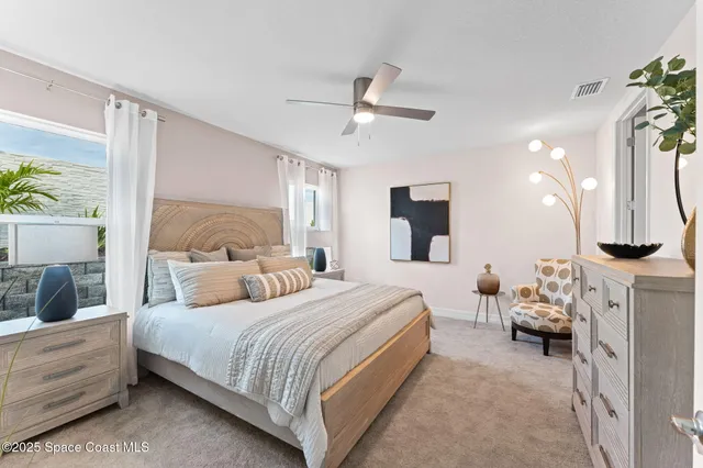 $699,000 | 215 1st Street, Cocoa, FL 32922