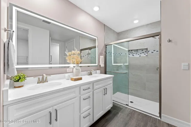 $699,000 | 215 1st Street, Cocoa, FL 32922