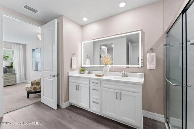 $699,000 | 215 1st Street, Cocoa, FL 32922