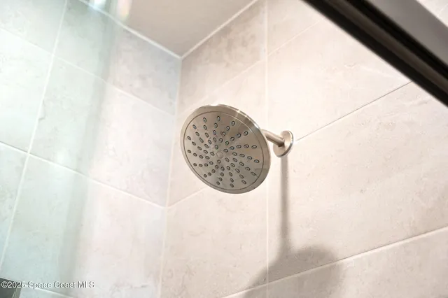 $699,000 | 215 1st Street, Cocoa, FL 32922