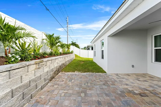 $699,000 | 215 1st Street, Cocoa, FL 32922