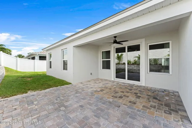 $699,000 | 215 1st Street, Cocoa, FL 32922