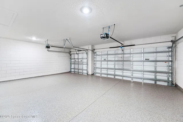 $699,000 | 215 1st Street, Cocoa, FL 32922