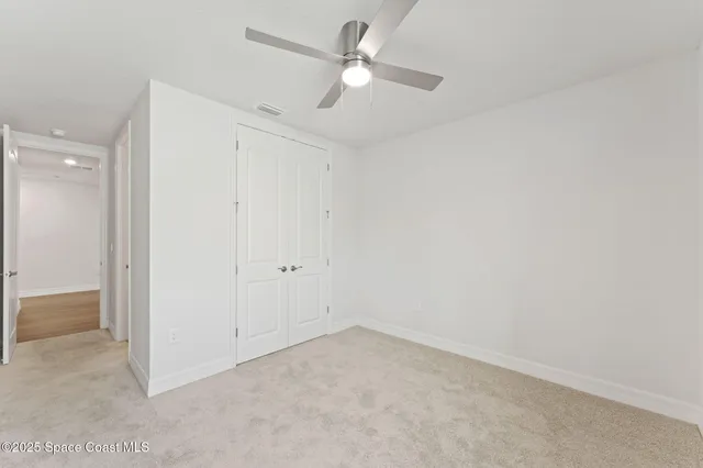 $699,000 | 215 1st Street, Cocoa, FL 32922