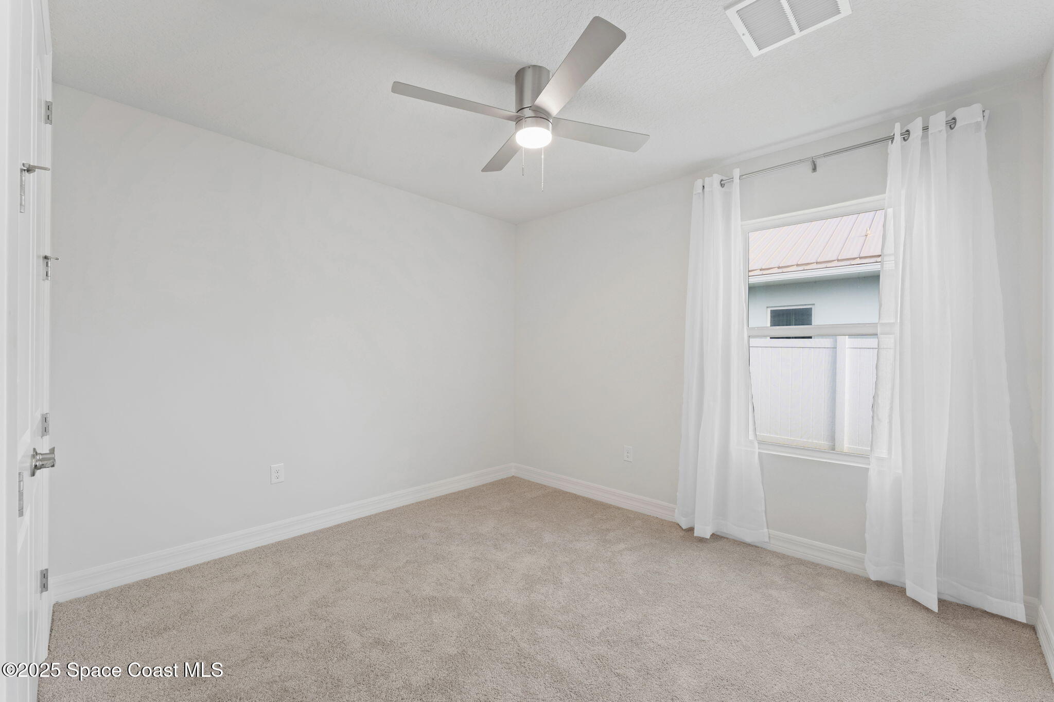 215 1st Street Cocoa, FL 32922 - Photo 39 of 52 Bedroom 2